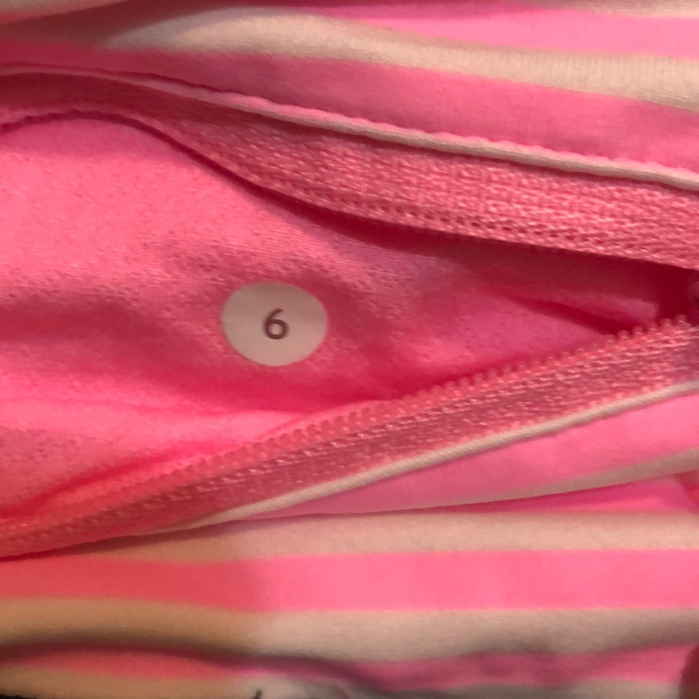 Lululemon pants - Picture 3 of 3